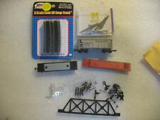 Mixed lot scale for sale  Silver City