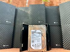 ST4000DM000 Seagate Desktop HDD 4TB SATAlll 3.5" Internal Hard Drive for sale  Shipping to South Africa