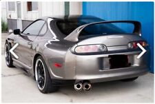 1996 toyota supra for sale  Elizabeth