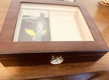 commercial humidor for sale  Hewlett