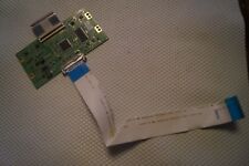 Con board 320ap03c2lv0.1 for sale  COLERAINE