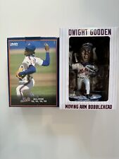 2024 dwight gooden for sale  Flanders