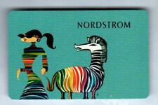 Nordstrom colorful stripped for sale  Wakefield