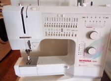 Bernina 1090 sewing for sale  Forest Grove