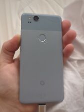 Google pixel kinda for sale  Fort Lauderdale