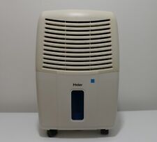 Haier de45eml pint for sale  Calais