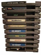 nes games 300 nintendo for sale  Clifton Heights