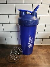 Blender Bottle Classic 28 Oz. Shaker with Loop Top BPA Free & Leak Proof for sale  Shipping to South Africa