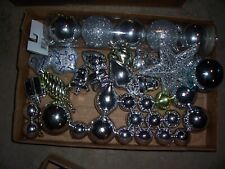 Large collection christmas for sale  Bloomsburg