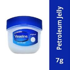 Vaseline pure jelly for sale  BATLEY