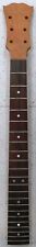 Vintage warmoth hombre for sale  Bergenfield