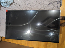 Oled without tv for sale  Brooklyn