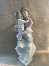 Lladro mother love for sale  Hacienda Heights