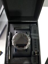 garmin fenix for sale  Ireland