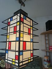 Piet mondrian 1960s for sale  Oswego