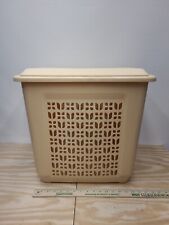 Rubbermaid laundry hamper for sale  Holland