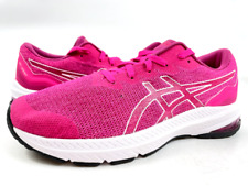 Asics 1000 kids usato  Palma Campania