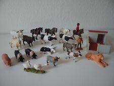 Other Animal Collectables for sale  SELBY