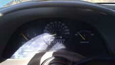 Speedometer excluding police for sale  Gaffney