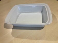 Küchenprofi keramik lasagnefo gebraucht kaufen  Fehrb.,-Winzeln
