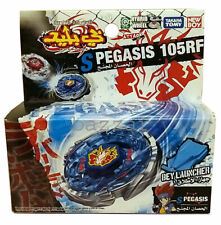 Toupie beyblade takara d'occasion  Le Perreux-sur-Marne