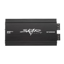 Car Audio for sale Car Audio for sale Saint Petersburg