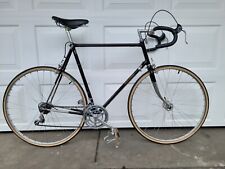 1976 raleigh competition for sale  Glen Cove