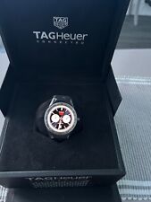 Tag heuer connected for sale  BURY