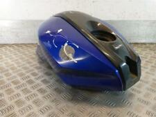 Yamaha yzf 125 for sale  Shipping to Ireland