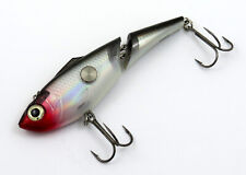 Rapala jointed clackin d'occasion  Frejus