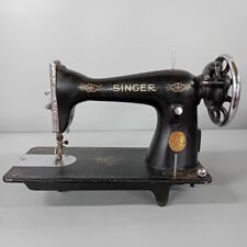 Singer sewing machine for sale  GRANTHAM
