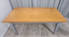 Loaf dining table for sale  Shipping to Ireland