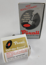 Milty pixall record for sale  WELWYN GARDEN CITY