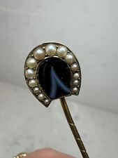 antique stick tie pin for sale  RICKMANSWORTH