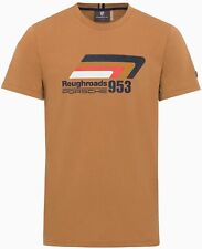 Camiseta unissex Porsche 911 Roughroads 953 Dakar Collection comprar usado  Enviando para Brazil