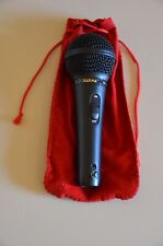 Karma 680 microfono usato  Castiglione Delle Stiviere