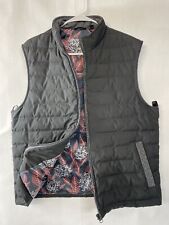 Ted baker puffer for sale  San Jose