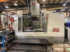 Haas vf6 vertical for sale  Louisville
