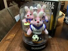 Rare duracell ultra for sale  Shipping to Ireland