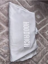 Hoodrich hoodie size for sale  LONDON