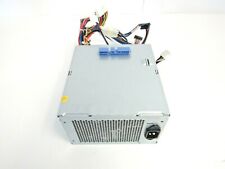 power supply workstation dell for sale  Phoenix