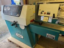 Refurbished wadkin fsp for sale  COTTINGHAM