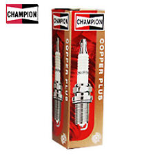 Champion copper plus for sale  UK