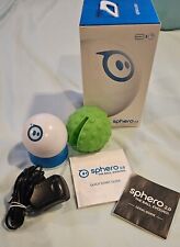 Sphero ios android for sale  Colorado Springs