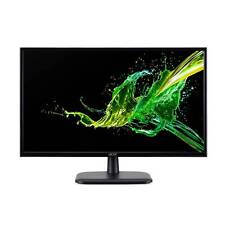 Acer 21.5 widescreen for sale  Mcallen