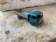 Dinky toys simca d'occasion  Jassans-Riottier