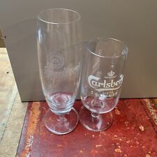 Craft beer glasses for sale  Ireland