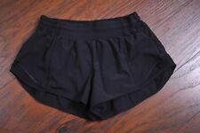 lululemon hot shorts for sale  Saint Charles