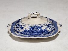 Vintage ironstone china for sale  Kansas City