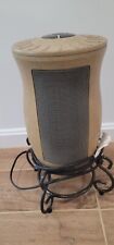 air heater lasko for sale  Bedford